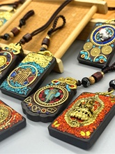 ������ɫ�o��Ʒ̴ľ�ֹ��ƿ��Ōm���Խ��������耳׵�����