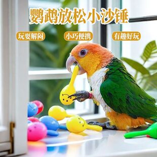 �W�^��ҧ���Сɳ�N�u����Pĵ��С̫ꖿ�ҧĥ���␞�lй��������