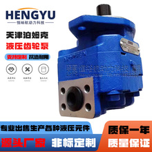 �ò�ķ��PERMCOѹ�����ֱ�P124-G16182LD54GBOҺѹ���ͱø�ѹ