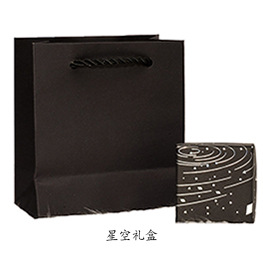 10866541927_820731984白底