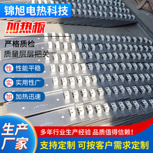 SlPĸӟ 늟 ĸ늟 ӟƬ մɰlƬ