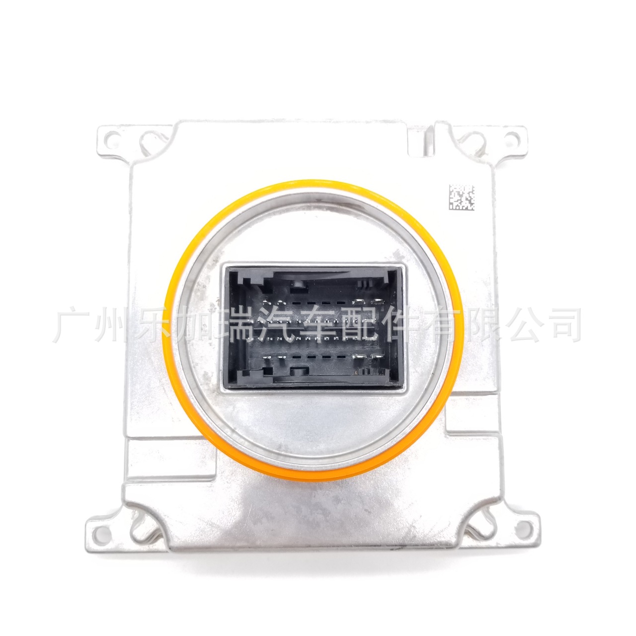 7P5941591A 7P5941591Ah 7P5941591Aj 7P5941591Ad Original Car Dismantled Led Module