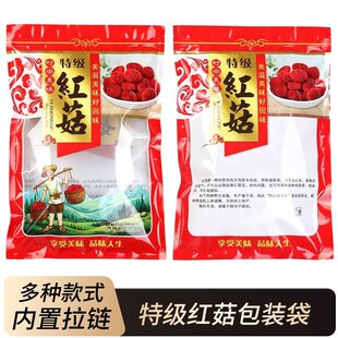 �t�����b���m�ϴ��t������Է���ؼ��t���Ӵ������͸���YƷ��