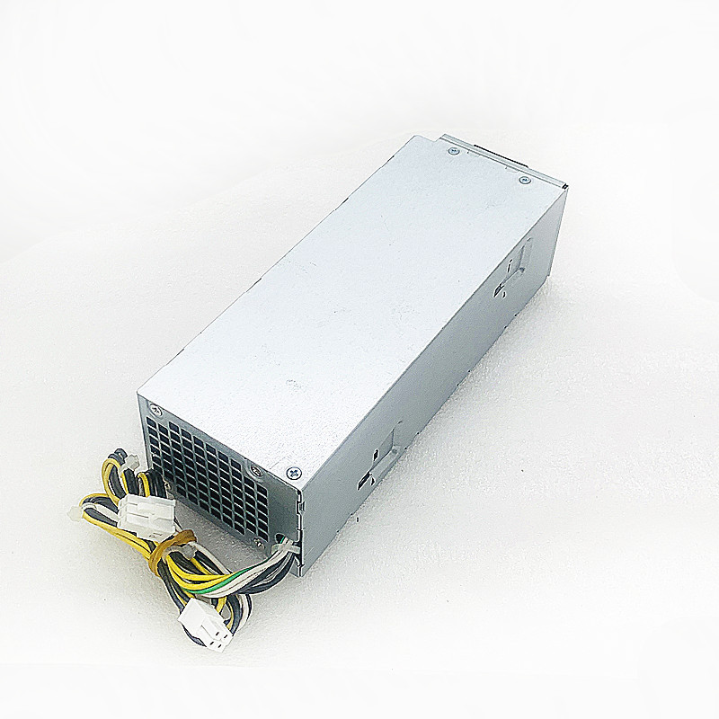 适用戴尔Optiplex7060 5060 3060MT电源H260EBM-00 L260EBM-00-阿里巴巴