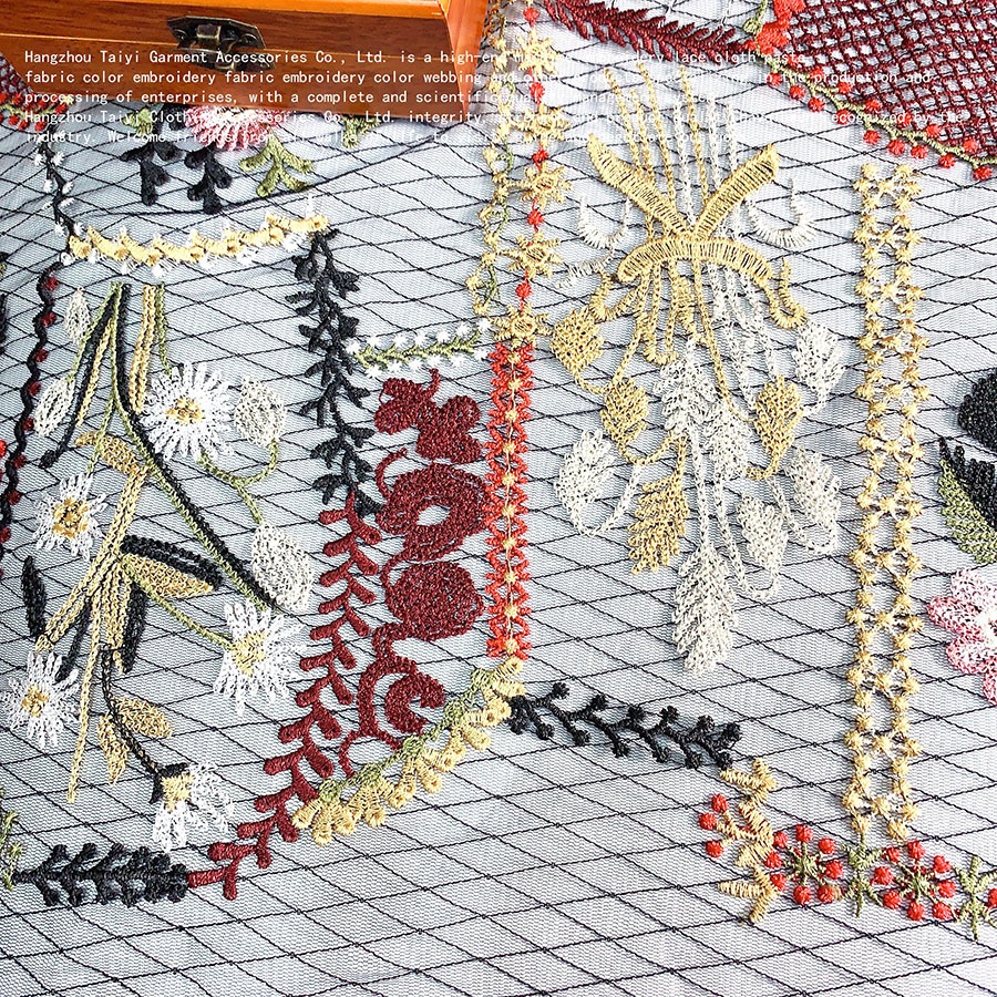 IMG_2010(20230415-092711)jpgjp