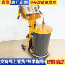 քӷ½RܙCo늇TCٷĩTȫԄ܉TbOS