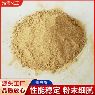 �|�Ե���ø�Ͳ��S�ҬF؛���l�z�IӡȾƤ�﹤�I��Ⱦ������Ⱦ������