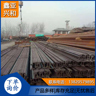 б�Ǯ����܉P50�o�p�܉50׃60����܉43-50����܉���܉�����