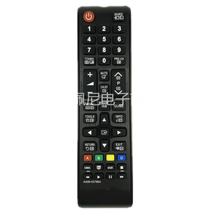 Ӣ�İ� �m������AA59-00786AҺ���ҕ�C�b����AA59-00741A 00607A