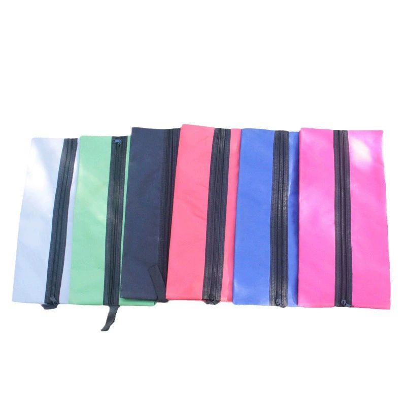 Сумка для обуви, обувь, мешок для хранения, organizer bag для путешествий, система хранения