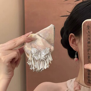 ����퍜\�᡹2026�¿�����ʽ�������K����ץ�AŮ�P�l�A���~�A�l�