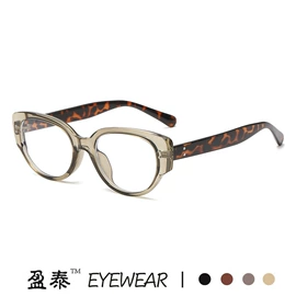 太阳镜;框架眼镜;儿童太阳镜