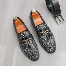 2026����һ�_����Ь��a�߼y���K����Ь��ƤЬ�����eЬ���_����Ь