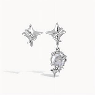 �n�治���Q�h�@â������ʯ����p�ݾ���С�����|�߼��ж��Ů