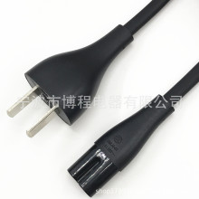 ��о�����Դ�����^����С�׃ɲ�8��β�Դ��С�ׇ��˃�о���^��