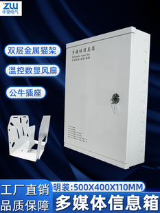���ö�ý�w������ ���b����� ��Ϣ�佻�Q�C�젝ʽ�������̖�b�