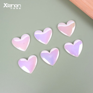�¿��Ųʷ��������ĘO�����ķ�ؐ�NƬ���������diy�֙C������