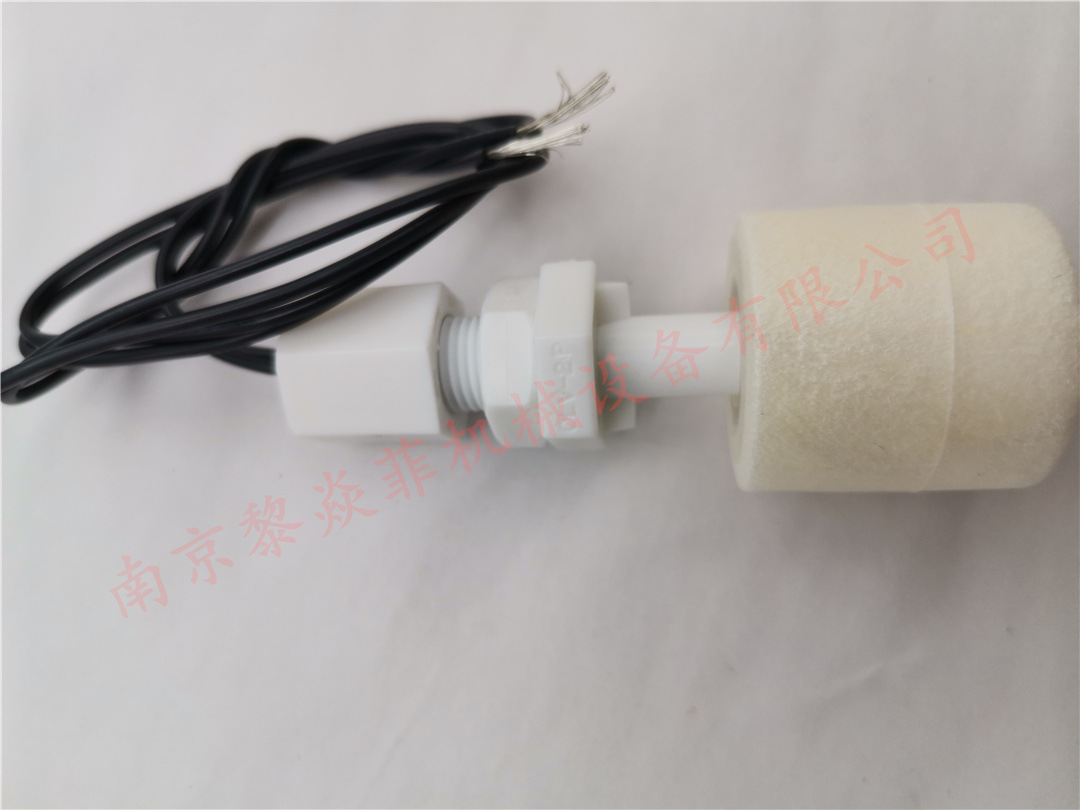 日本NOHKEN能研 FM-13 快速浮球 S36DA液位开关