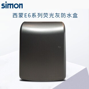 ����86�Ͳ�����ˮ��E6/i6/E3ϵ�з��R�з��R�ֲ�����ˮ�Пɹ��