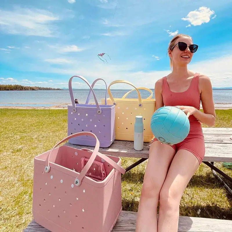 1110g Weight Open Closure Type Double Handle Strap Type Handbag Bags Type Casual, Daily Occasion EVA Material Solid Color Pattern All Seasons Season Kid'S Gender Elegant, Vintage Style Style Square Shape Small Size Kid'S Small EVA Solid Color Elegant Vintage Style Square Open Handbag 无