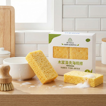 ɭ���{�׺��d�����ܶȟቺħ�g���dϴ��ˢ偰ٝ���ȥ���坍ħ����