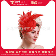 �W������͹žW����ë�^���ll�A�͹��漆�Yñ�^�Ůِ�R���l��