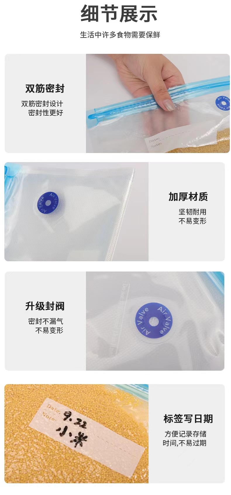 dac74e846dd02e2c33c6f9b0772e7f