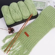 ��q���ֹ�diy������������ë���F����Ů�ч���ë�¾�Ƥ�˺�