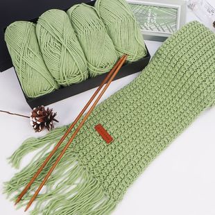 ��q���ֹ�diy������������ë���F����Ů�ч���ë�¾�Ƥ�˺�