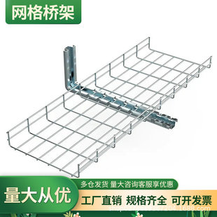 �S�����l����\�W���ܙC���߾�����늙C�������ܾW��ʽ��ܾ���