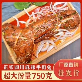 月饼;传统糕点;软糖