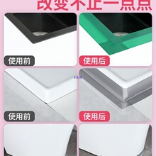 ��ˮ�ܷ��zˮ��©ˮ�a�p�zϴ�����߅ˮ��߅����©��ˮ