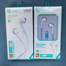 �m����O��i7i8ix11i131max�о����ʽ���CͨԒ������4iphone����