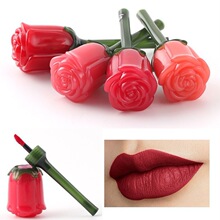 �W�t��W�����Ԇ��Ᵽ�񲻵�ɫ������yɫ�ڼt�F�治մ������