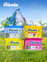 ��ݝ������oɤ���ʿښ�������ʿ�M�ڱ�����100g*2��