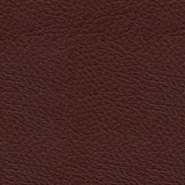 金色小荔枝纹、人造革、PU革、小荔枝纹高光、DE90