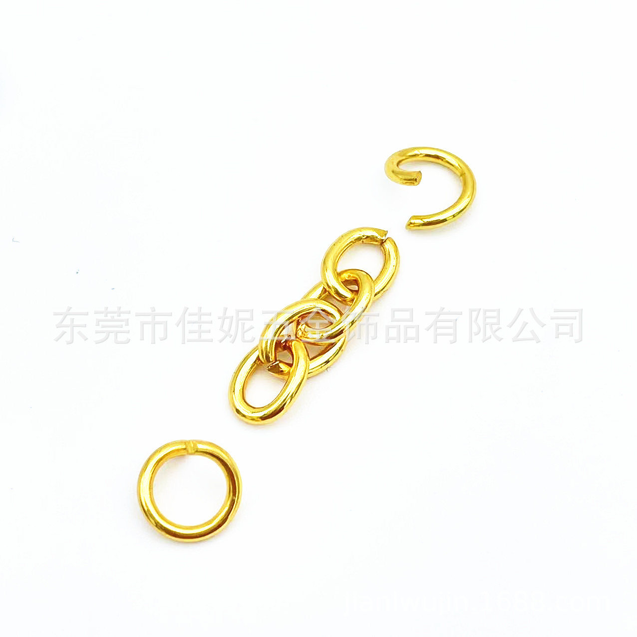 微信图片_20230515170500