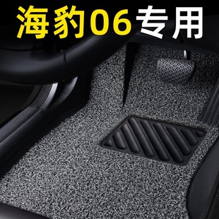 �ȁ��Ϻ���06����Դ�_�|dmi���а��̺ev܇�|gt�؉|���{�zȦ�|