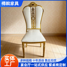 �S�����l�Ƶ�����λ�Y������d��ɫ̫��ξƵ��偰��������Fˇ