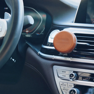 Char��Ƥ�|܇�d��޹��܇��ˮ���{���L�ڴ����մ����Ƭ��܇�Ғ��