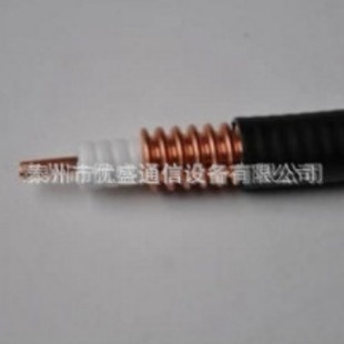 HCAAYZ50-12 1/2 7/8 1-5/8  й©|