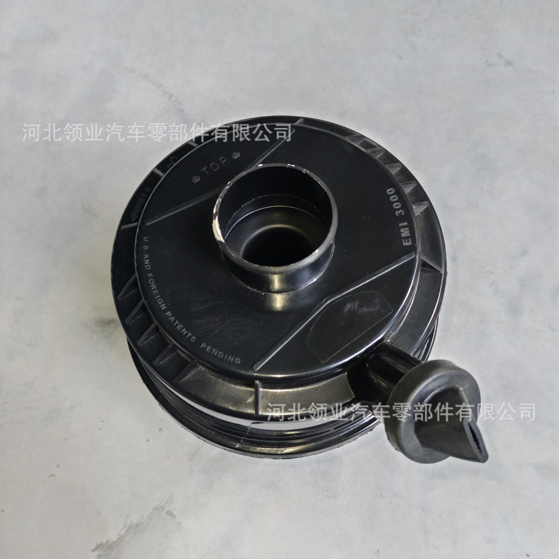 Manufacturers Supply 11-9300 12-9300 P953446 Af25119 E2180L Air Filter Element