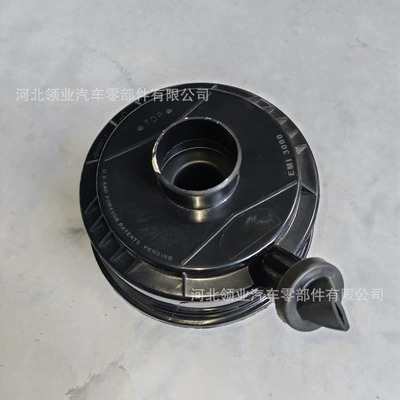 Manufacturers Supply 11-9300 Air filter