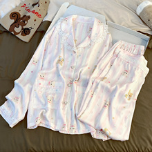 2026�¿�С�ܱ��z˯��Ů���＾�L��߼������e��a�����Ҿӷ����b