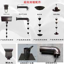 ͥԺ�����ˮ�X�Ͻ���ˮ�����������ˮ�e����ˮ��ˮ�P�����ˮ��