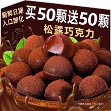 ��ͯ��¶�Ά��w���ɿ���ɢ�bϲ�����eС��ʳ��Ş����؛