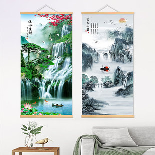 ����ʽɽˮ�L���b���ˮ��ؔӭ������ؔ�Lˮ�͏d���P�k���Ғ쮋