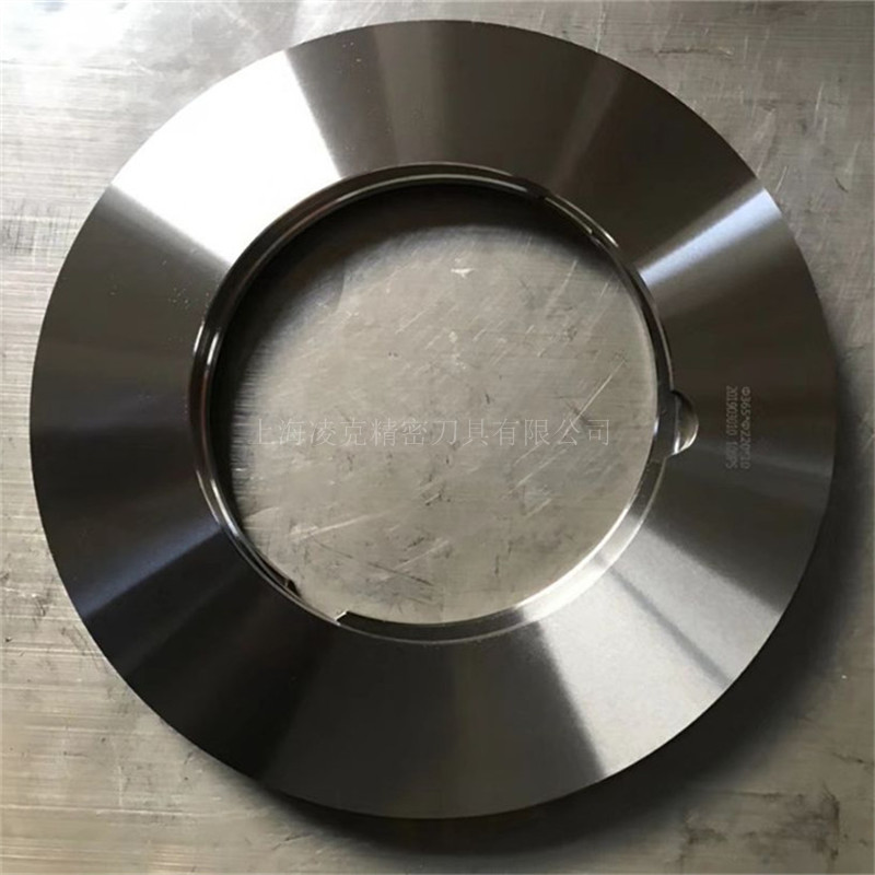 �ݼ�����Ƭ����ֱ�� ̨���ݼ���������Ƭ LD�ʹ���Ϲ�����Բ��