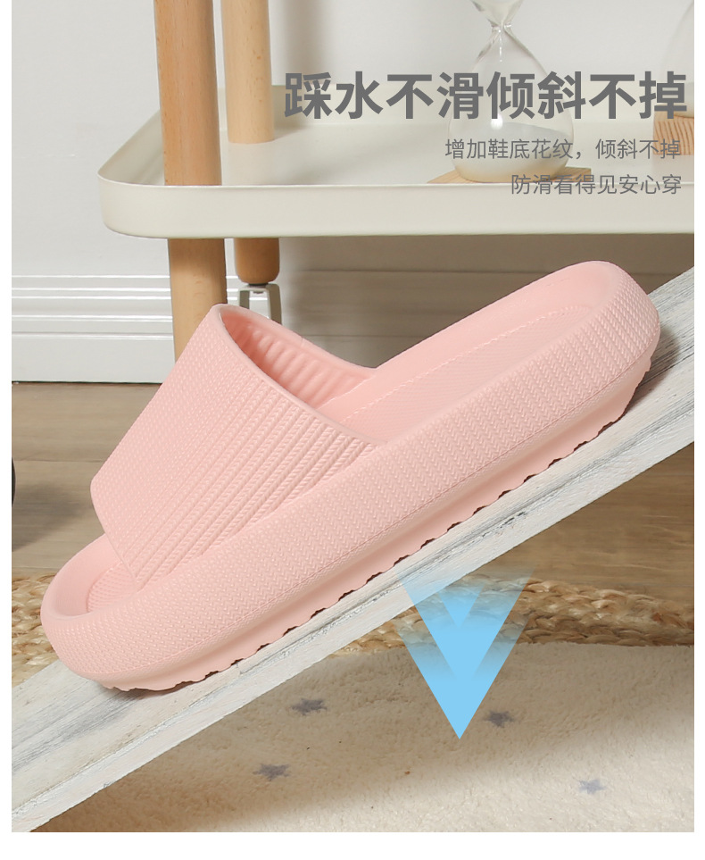 详情图片_9.jpg