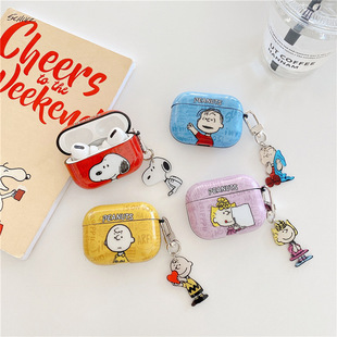 �T�f����ʷŬ���m���O��AirPods3��Pro���Cܛ��1/2�{�����o�����